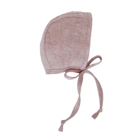 Briar Bonnet