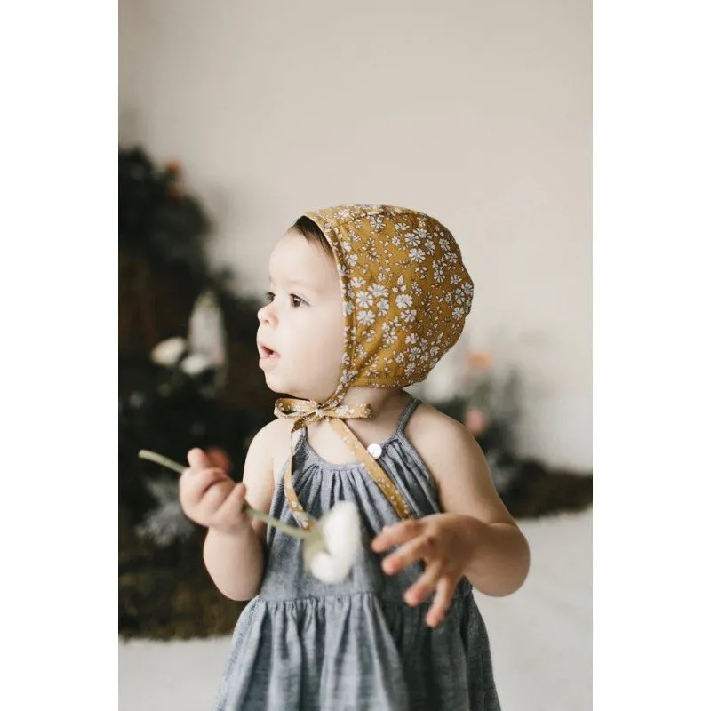 Briar Bonnet