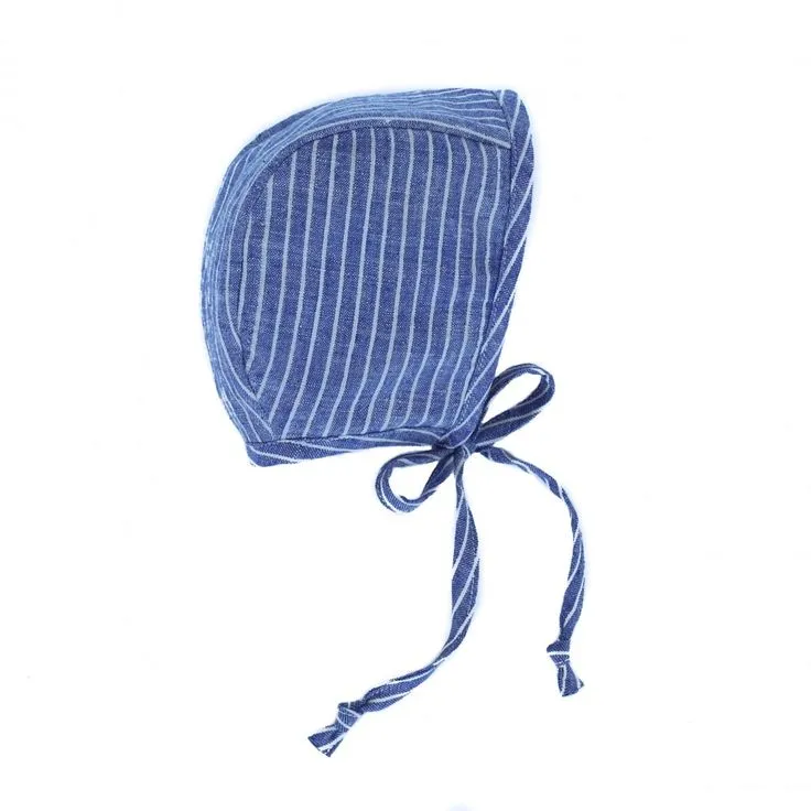 Briar Bonnet