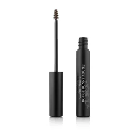 Brow Expert Gel modelujący żel do brwi 090 Earthshine 5ml