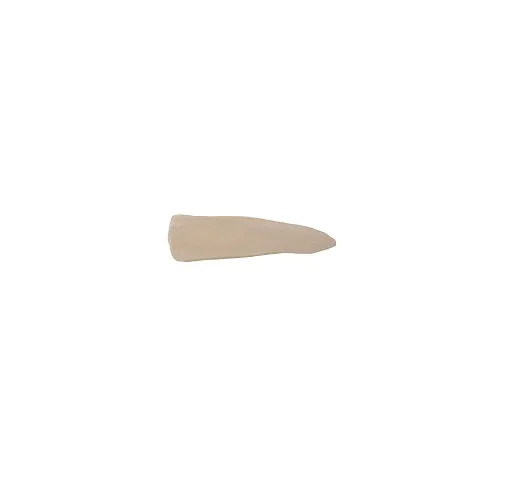CLE Cosmetics CCC Cream in Medium Light