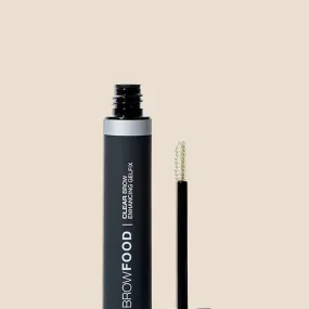 Clear Brow Enhancing GelFix