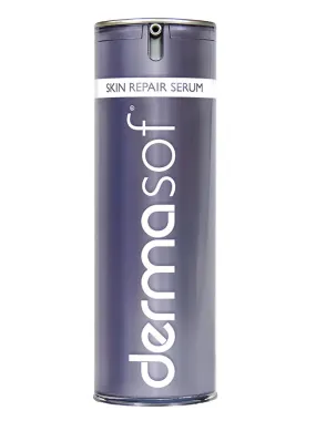 DermaSof Serum