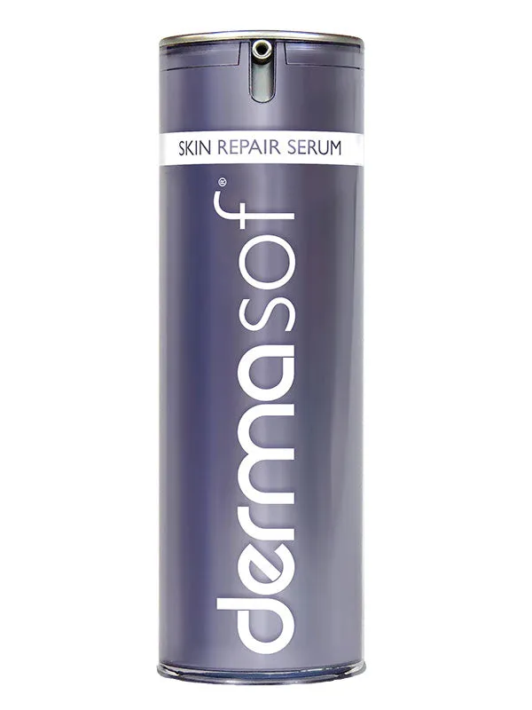 DermaSof Serum
