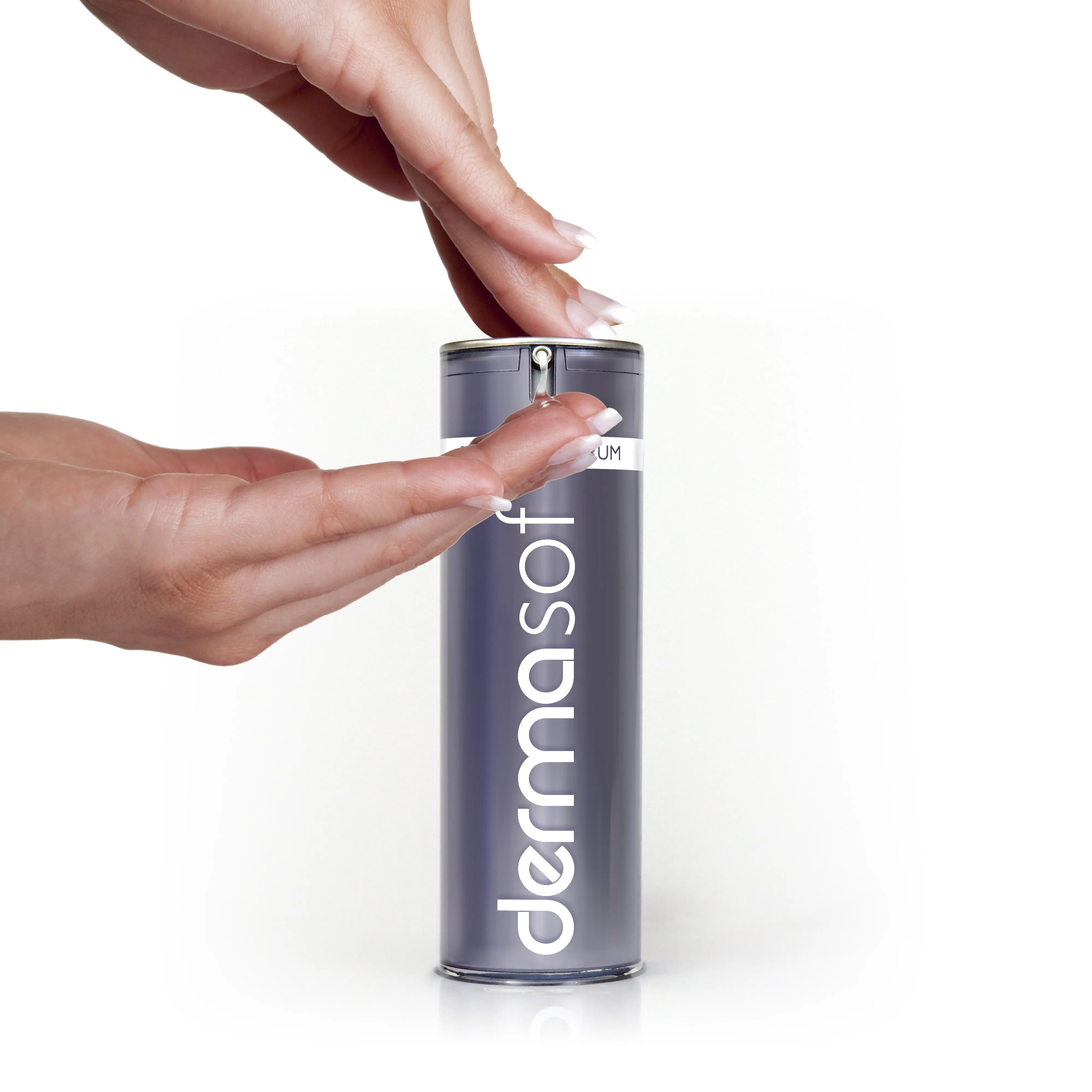 DermaSof Serum