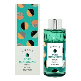 Dewytree Miracle Pore Minimizing Serum