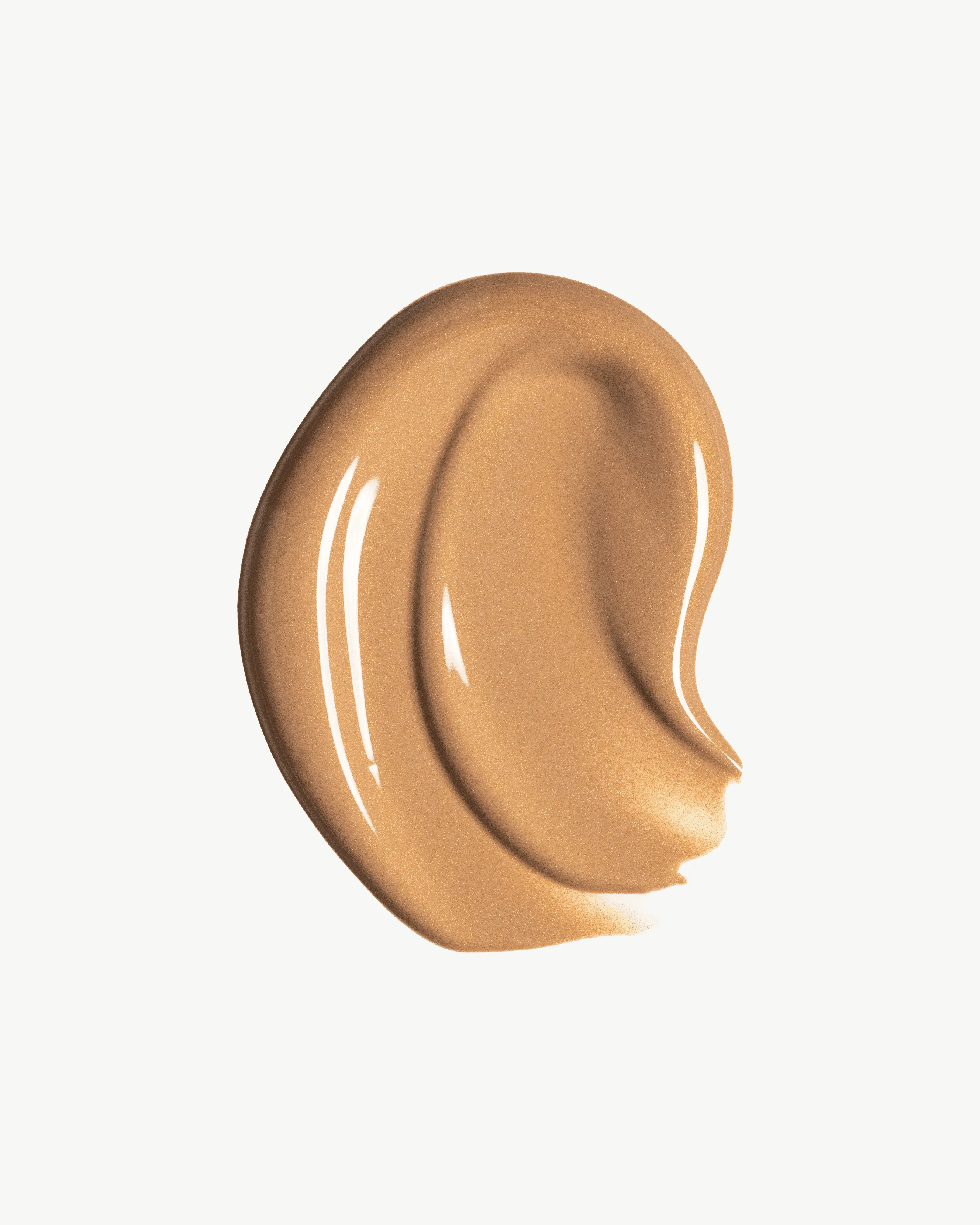 DreamBeam Comfy Smooth Sunscreen Broad Spectrum SPF 40