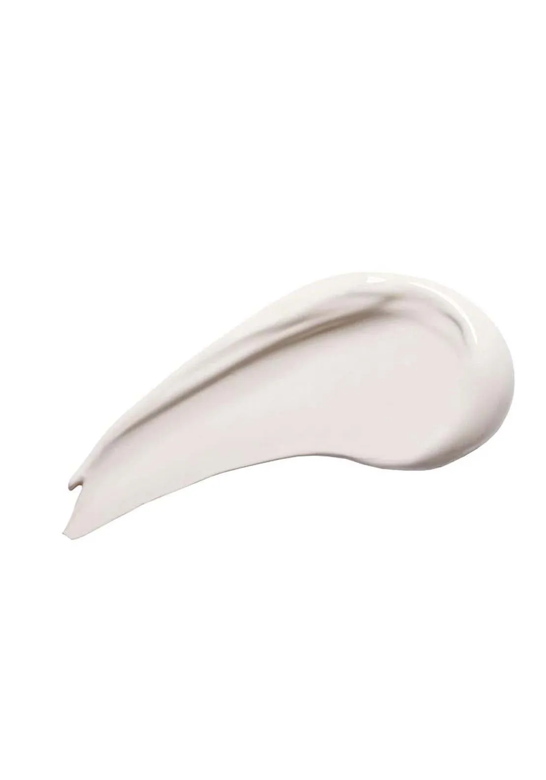 Dripping Gold On The Glow Spf Moisturiser 40ml