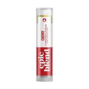 Epic Blend Cherry Lip Balm