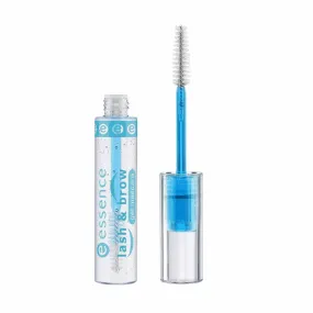 Essence Lash& Brow Gel Mascara - Transparent