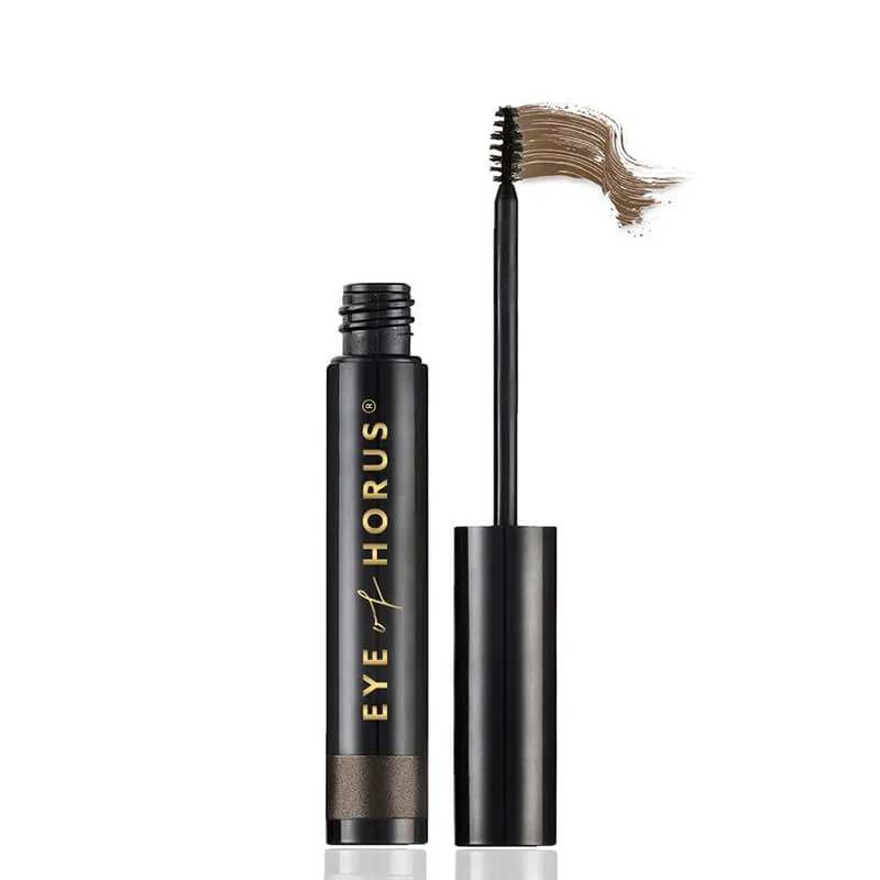 Eye of Horus Brow Fibre Extend