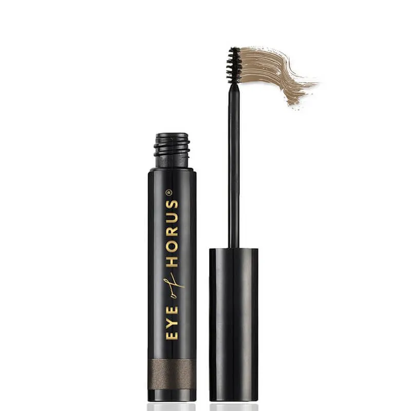 Eye of Horus Brow Fibre Extend