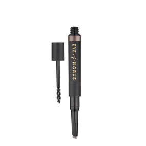 Eye of Horus Dual Brow Perfect