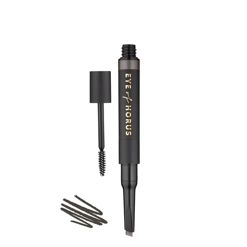 Eye of Horus Dual Brow Perfect