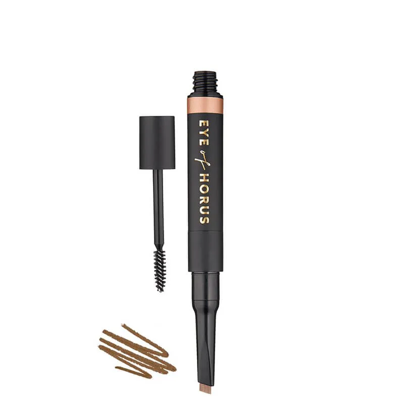 Eye of Horus Dual Brow Perfect