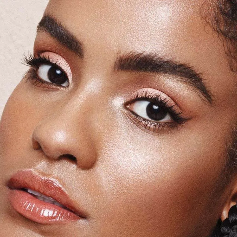 Eye of Horus Dual Brow Perfect