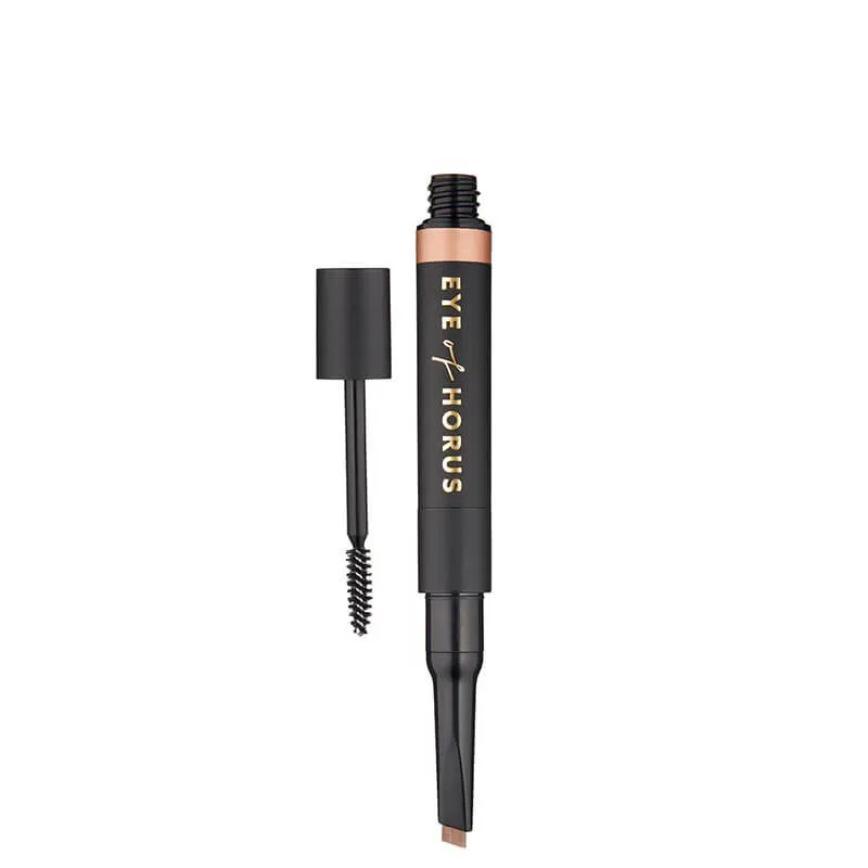 Eye of Horus Dual Brow Perfect