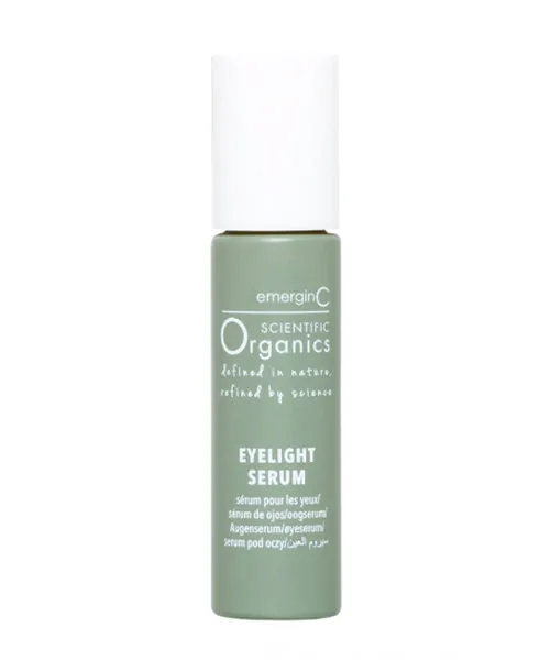 Eyelight Serum