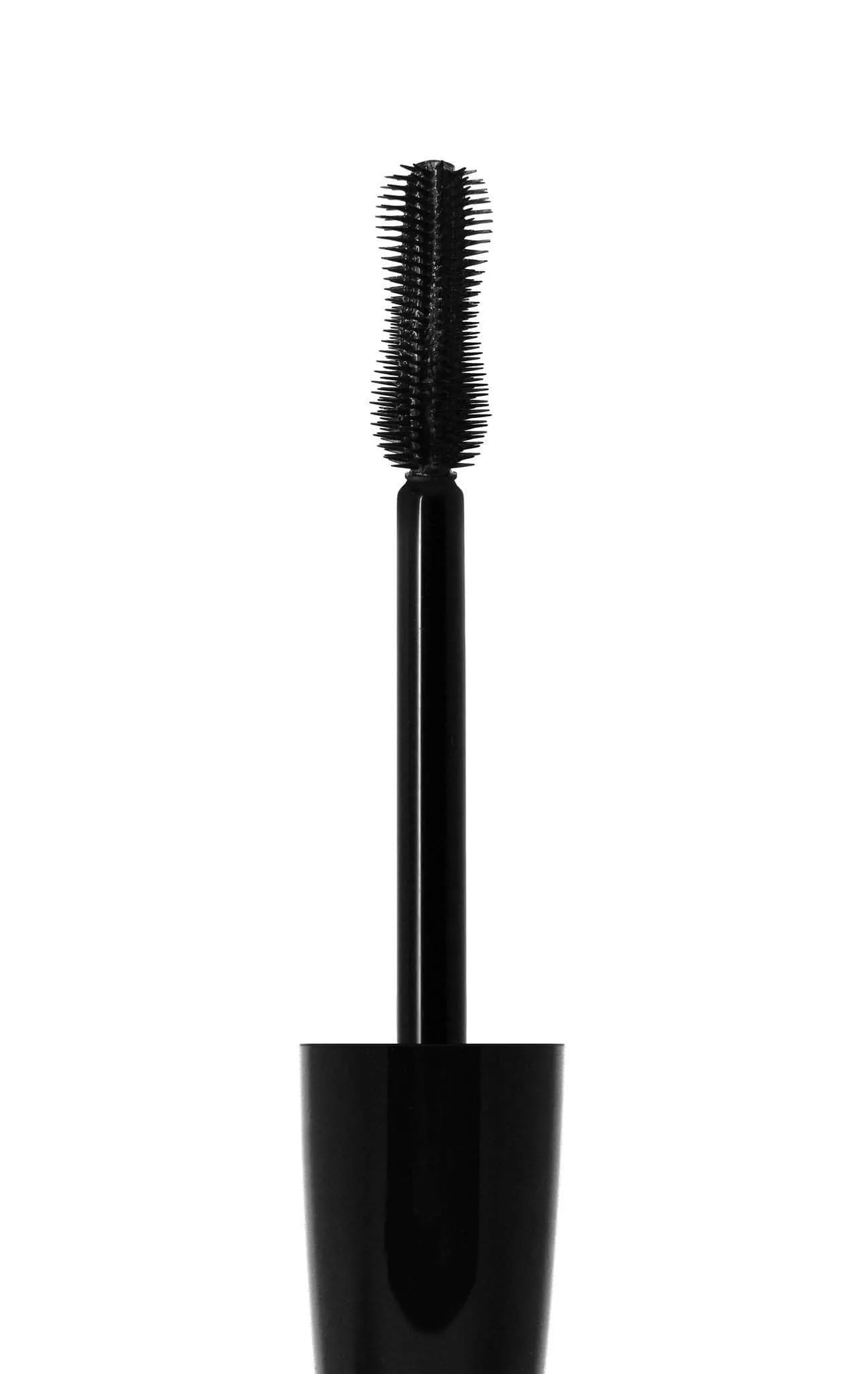 Flirty Eyes Mascara