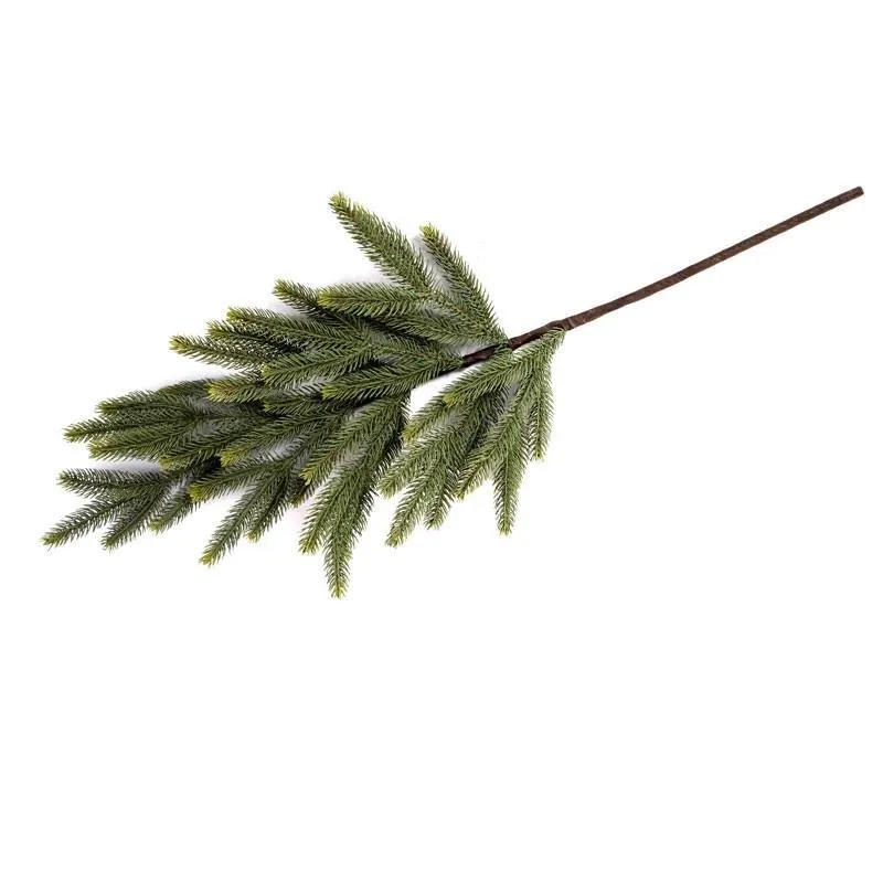 Fraser Fir Large Spray, 33" L