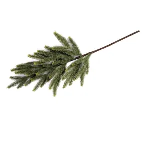 Fraser Fir Large Spray, 33" L