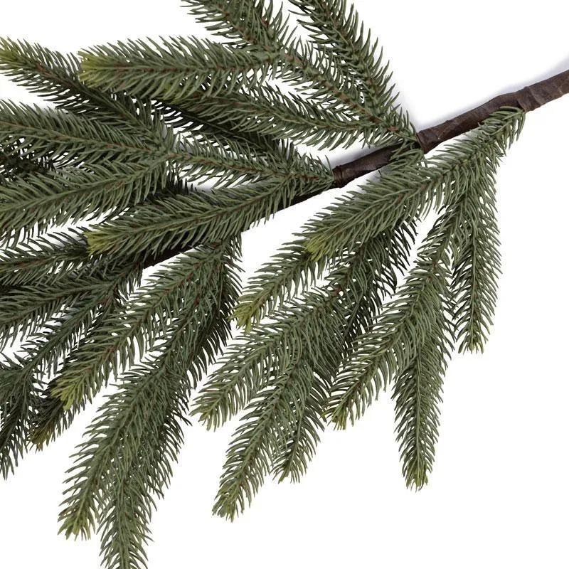 Fraser Fir Large Spray, 33" L