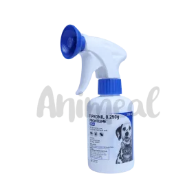 FRONTLINE SPRAY (L)