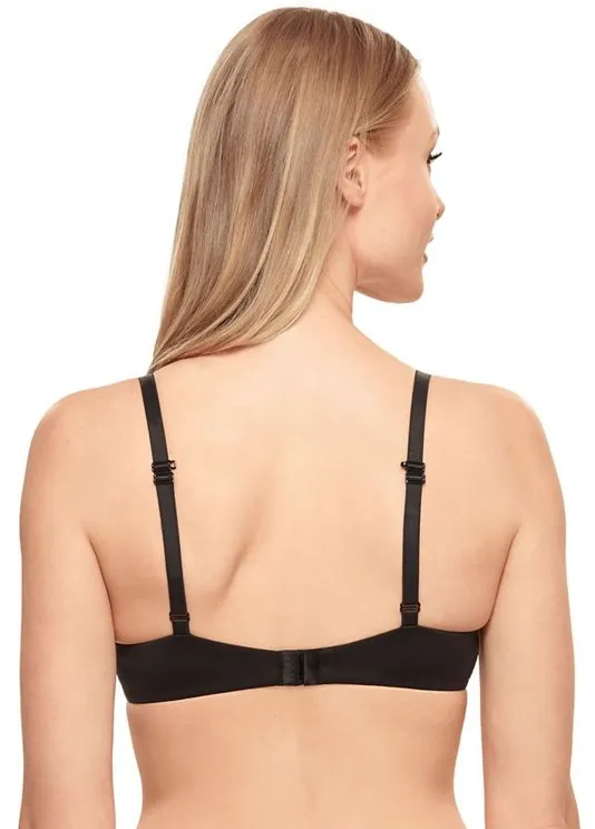 Future Foundation wire free bra