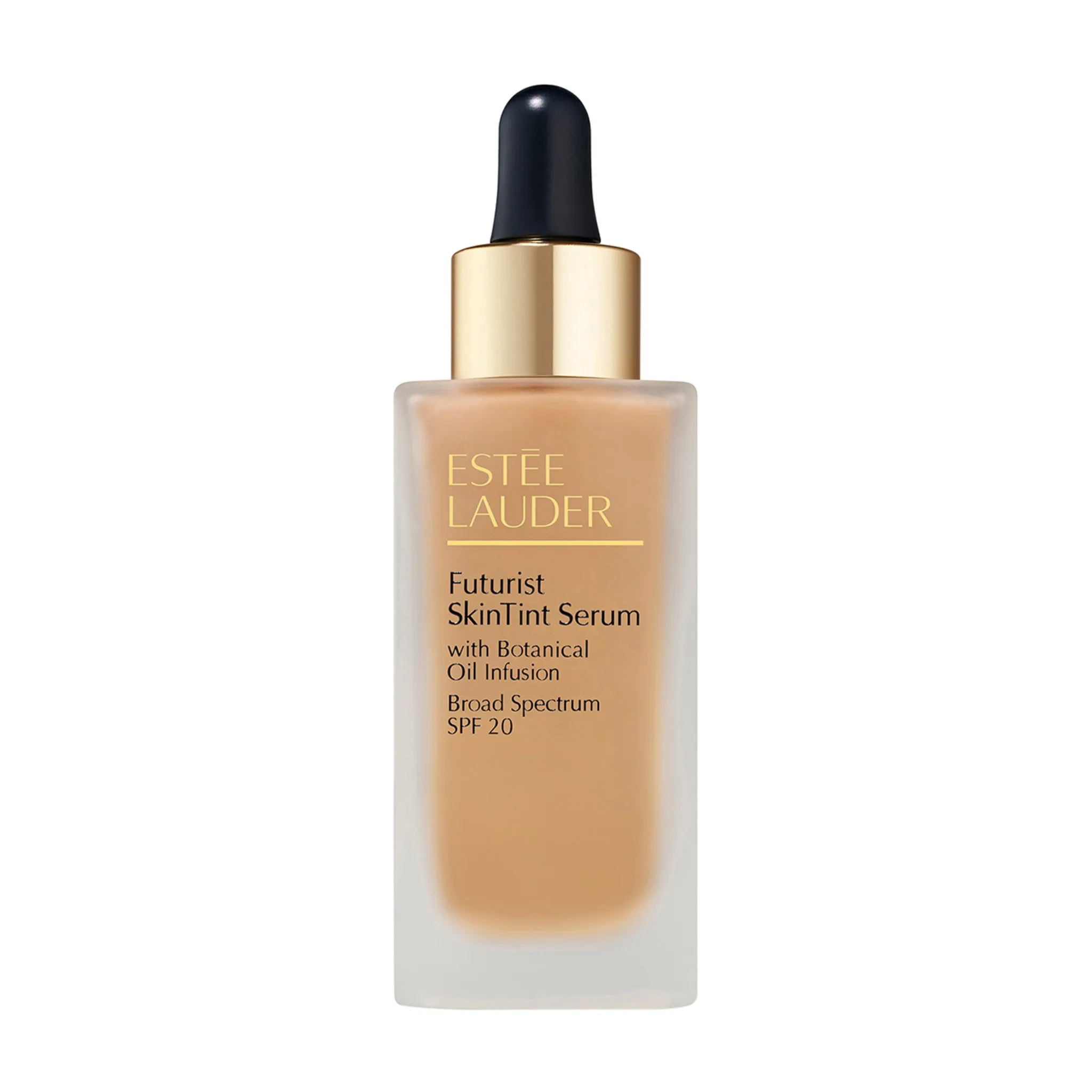 Futurist SkinTint Serum Foundation SPF 20
