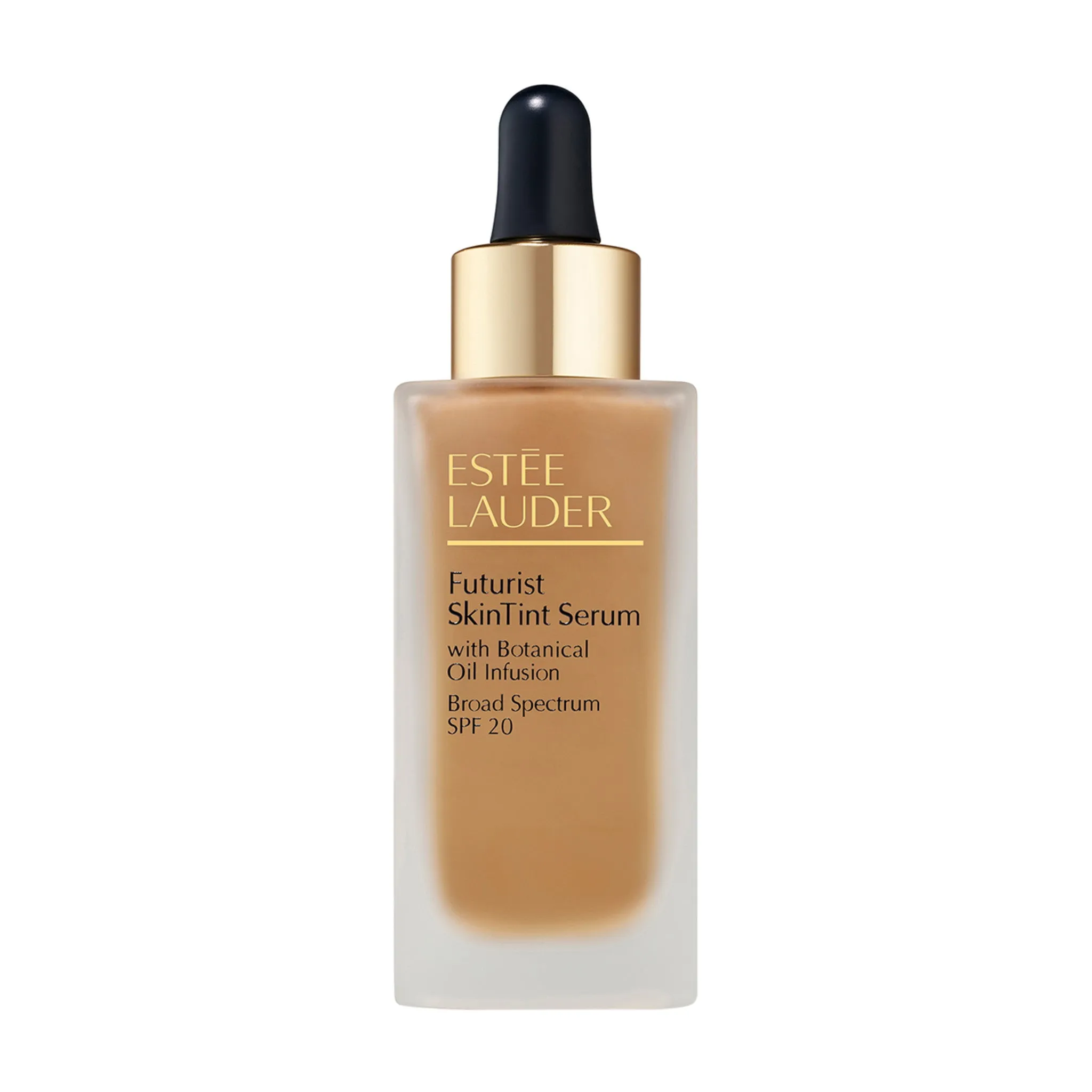 Futurist SkinTint Serum Foundation SPF 20