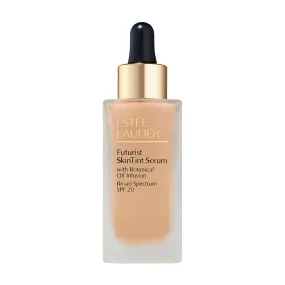 Futurist SkinTint Serum Foundation SPF 20