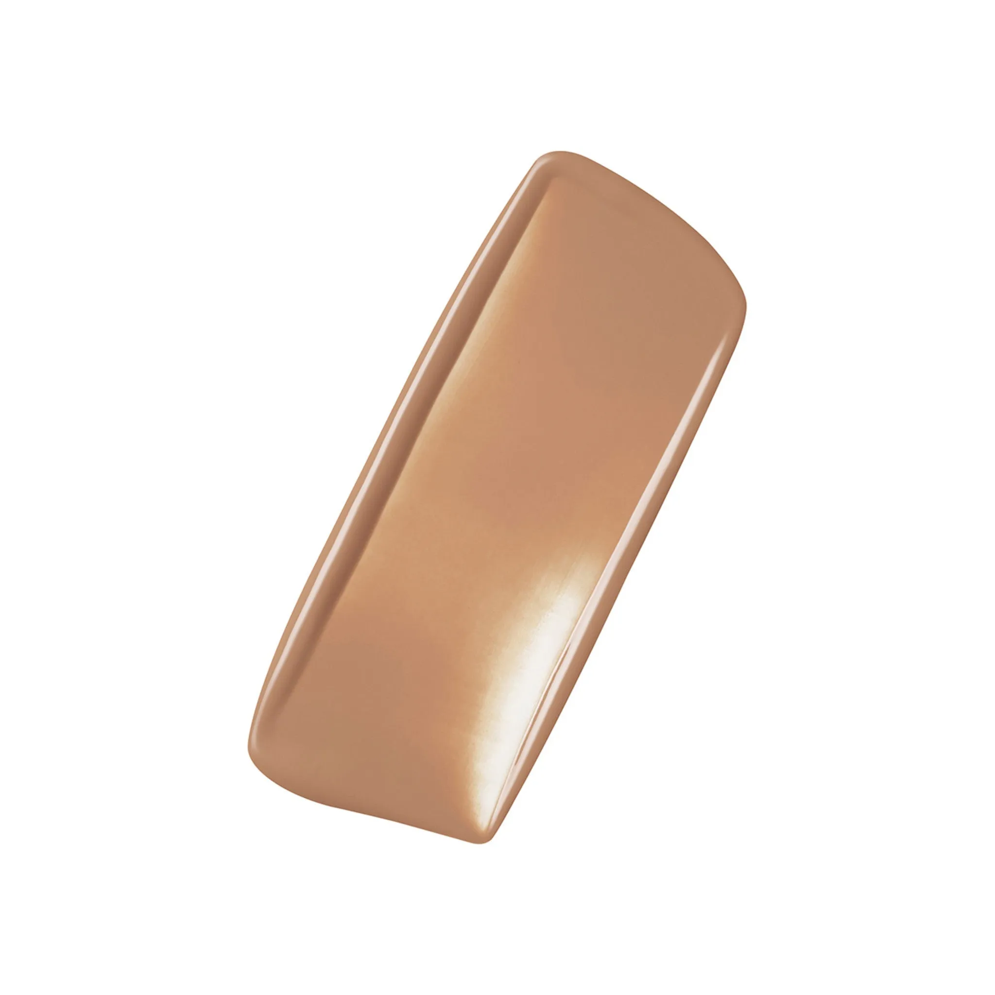 Futurist SkinTint Serum Foundation SPF 20
