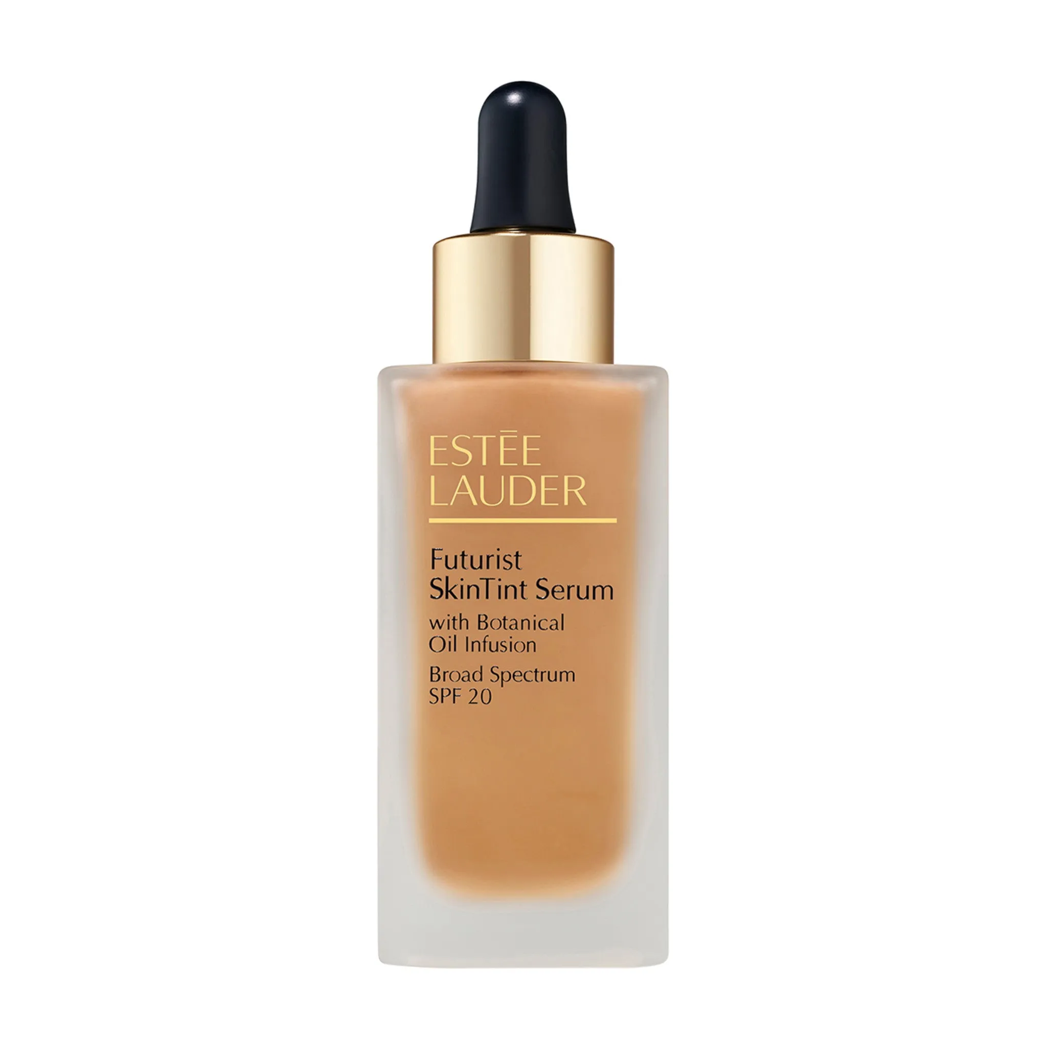 Futurist SkinTint Serum Foundation SPF 20