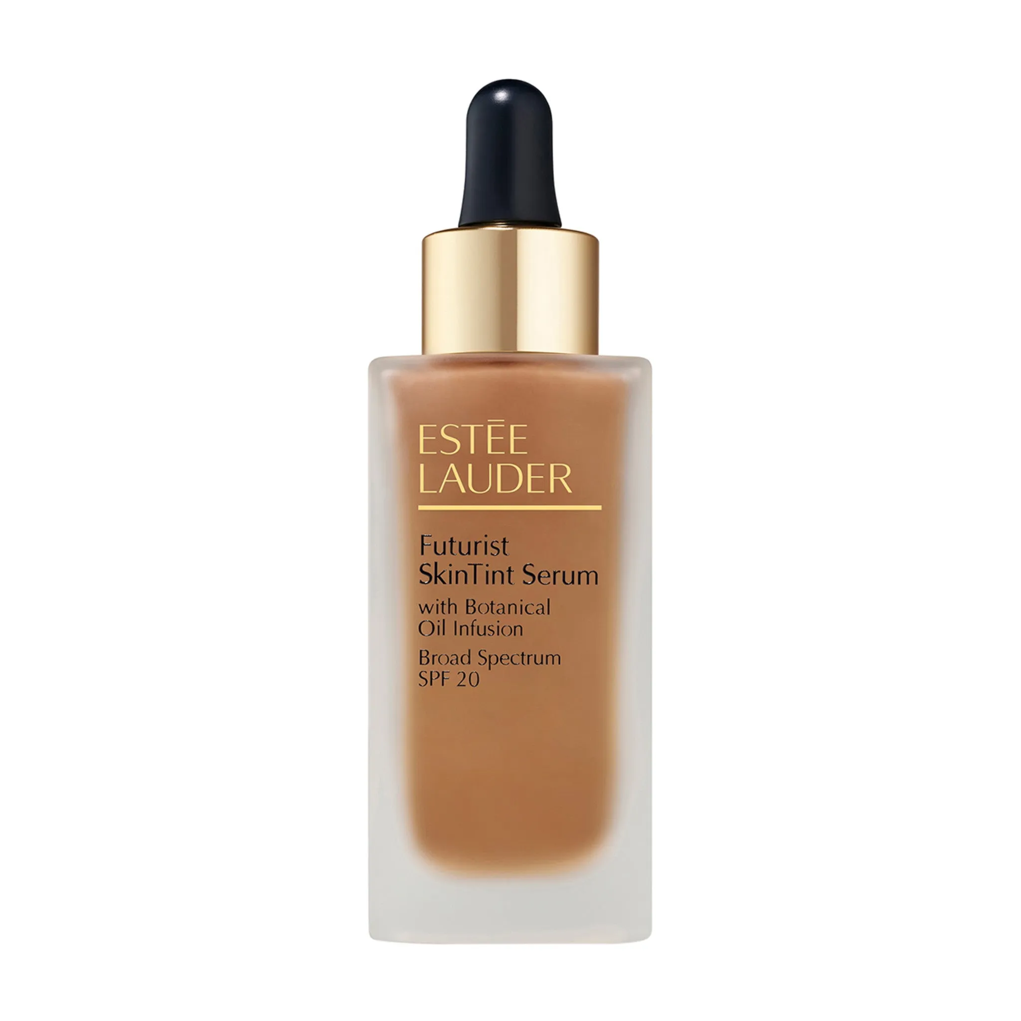 Futurist SkinTint Serum Foundation SPF 20