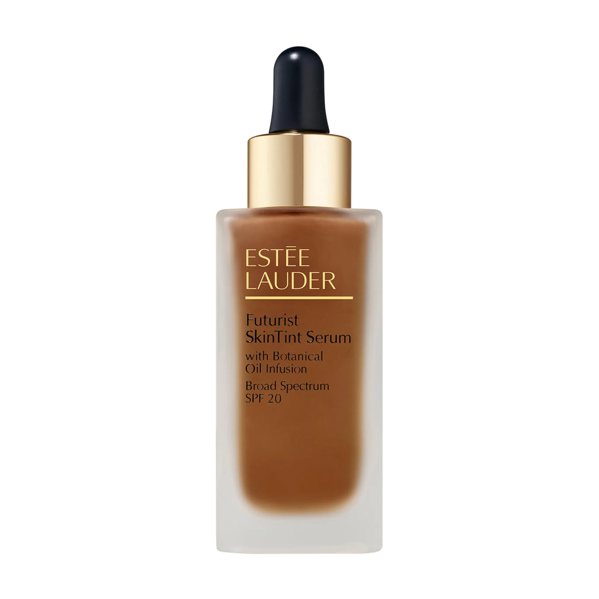 Futurist SkinTint Serum Foundation SPF 20
