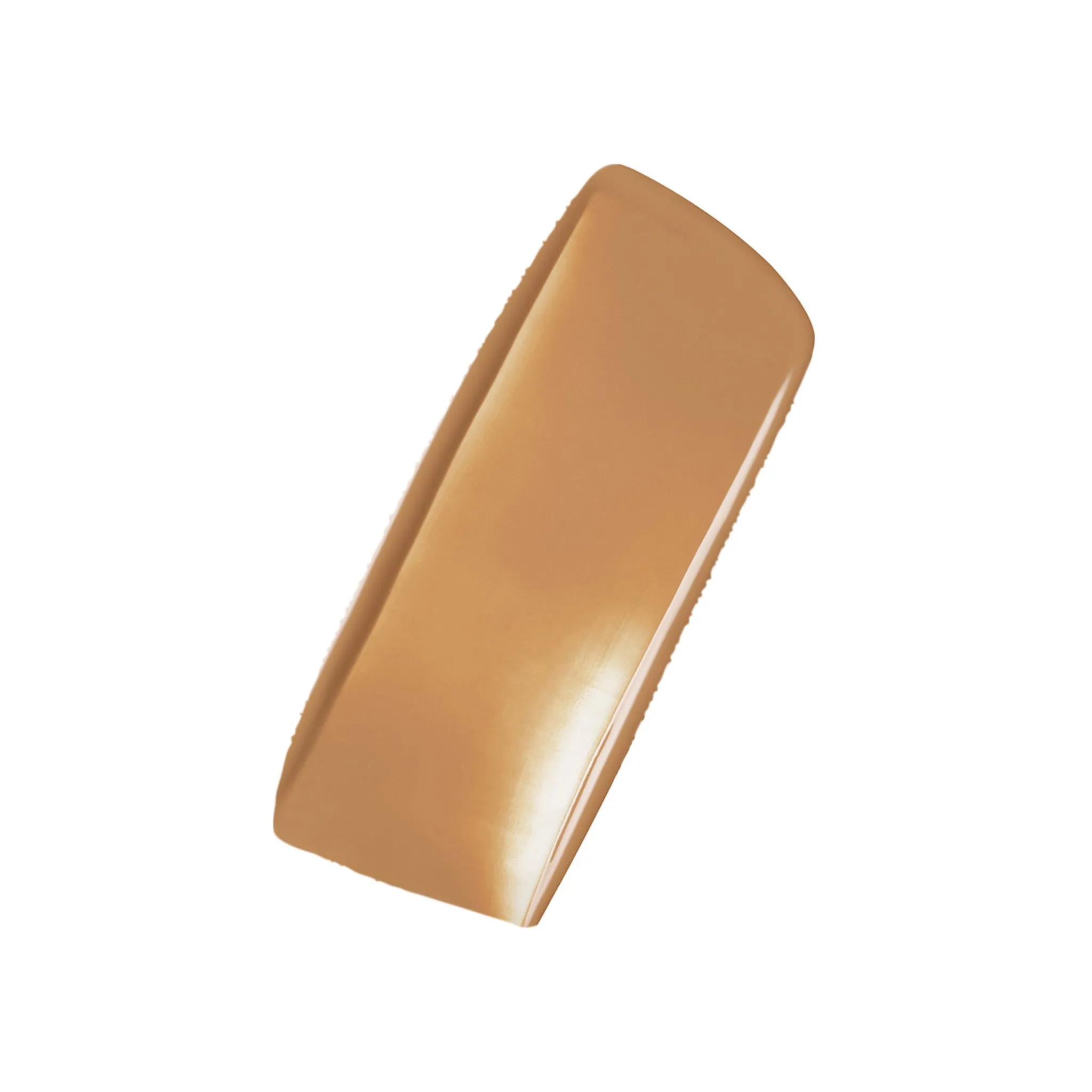 Futurist SkinTint Serum Foundation SPF 20