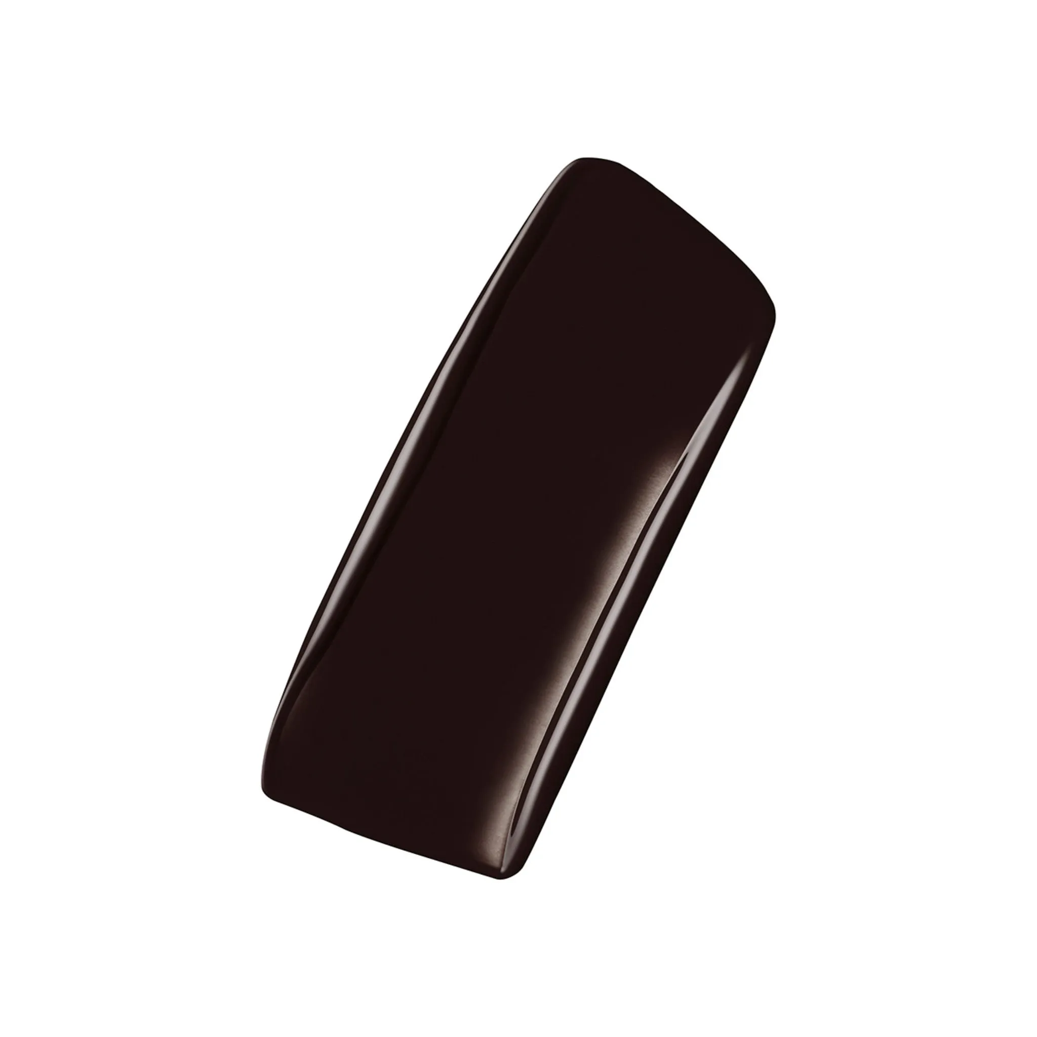 Futurist SkinTint Serum Foundation SPF 20