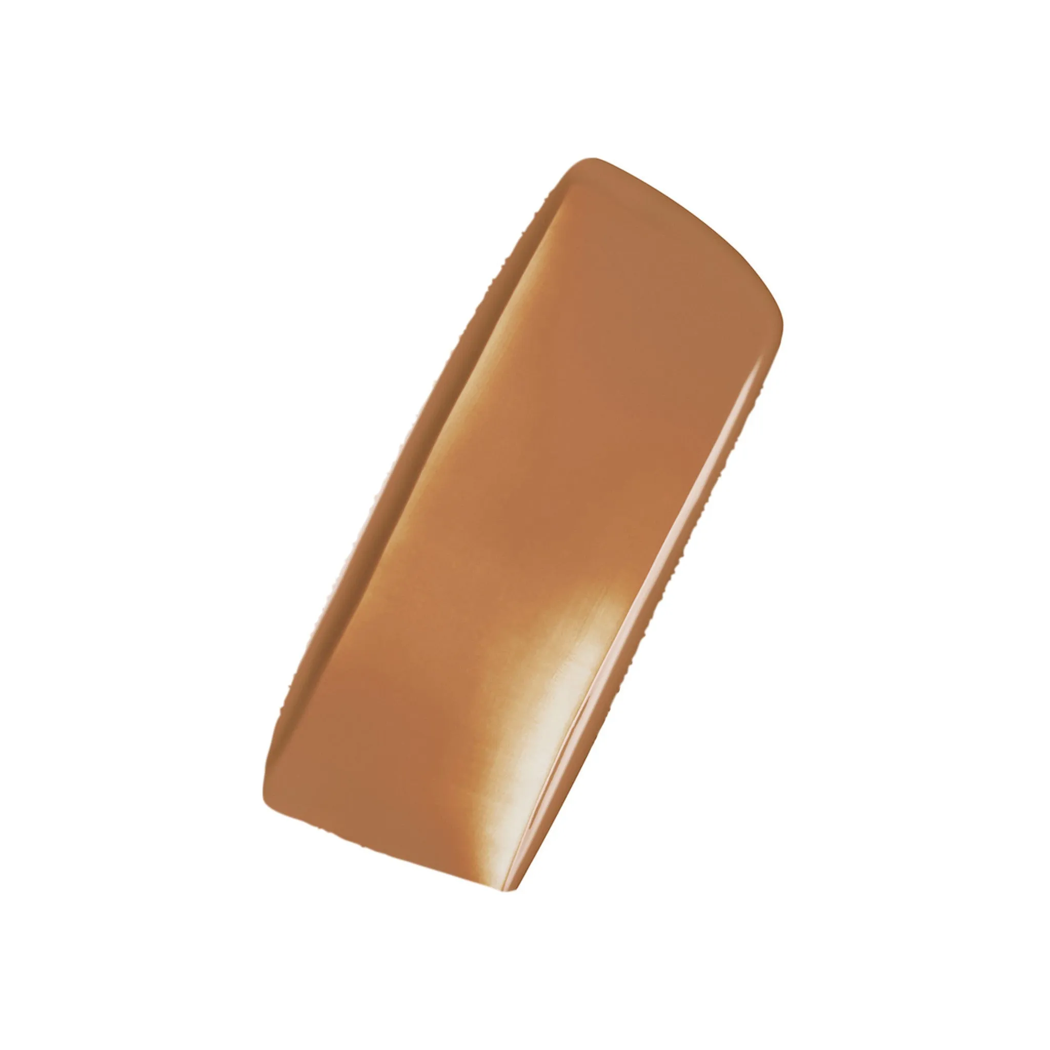Futurist SkinTint Serum Foundation SPF 20