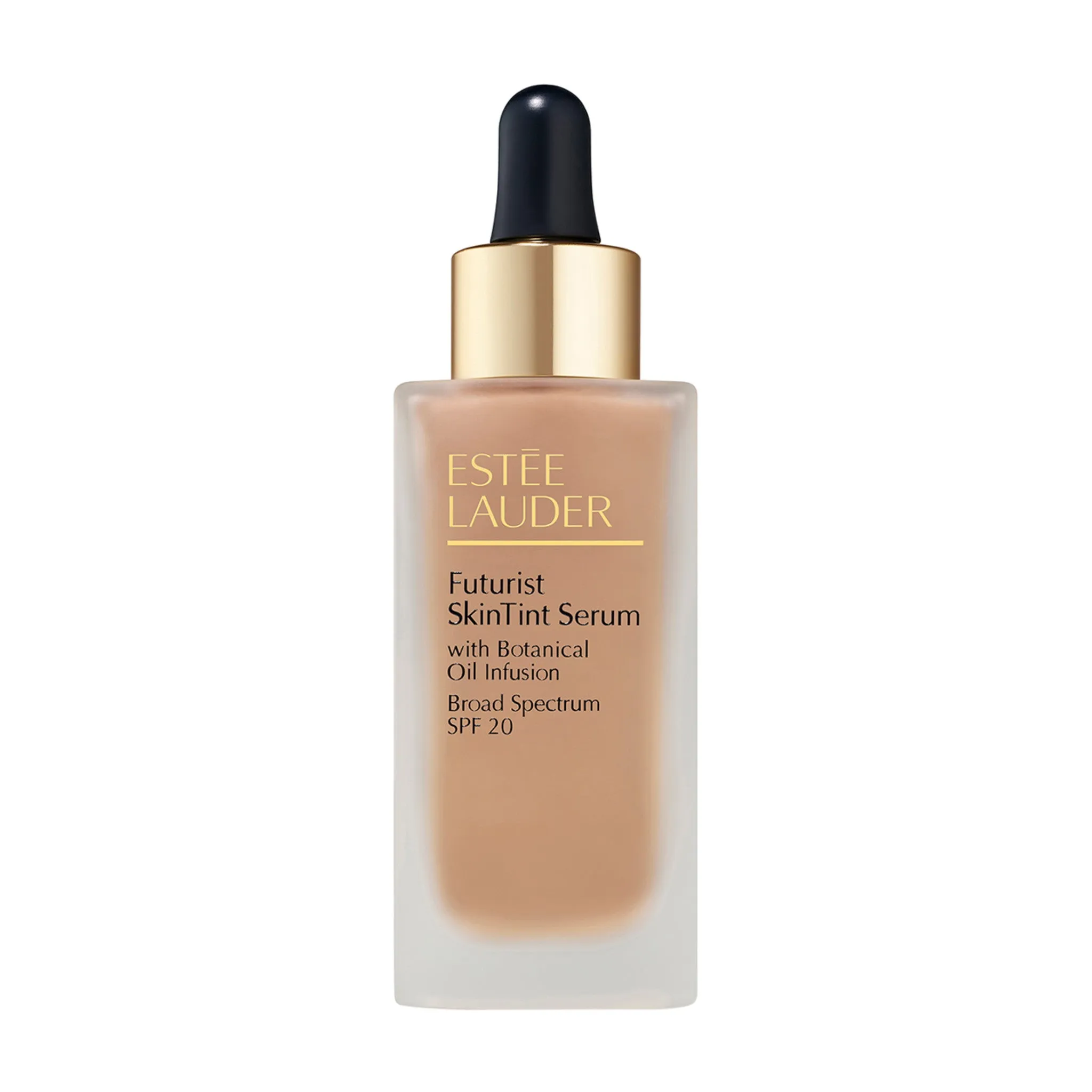 Futurist SkinTint Serum Foundation SPF 20