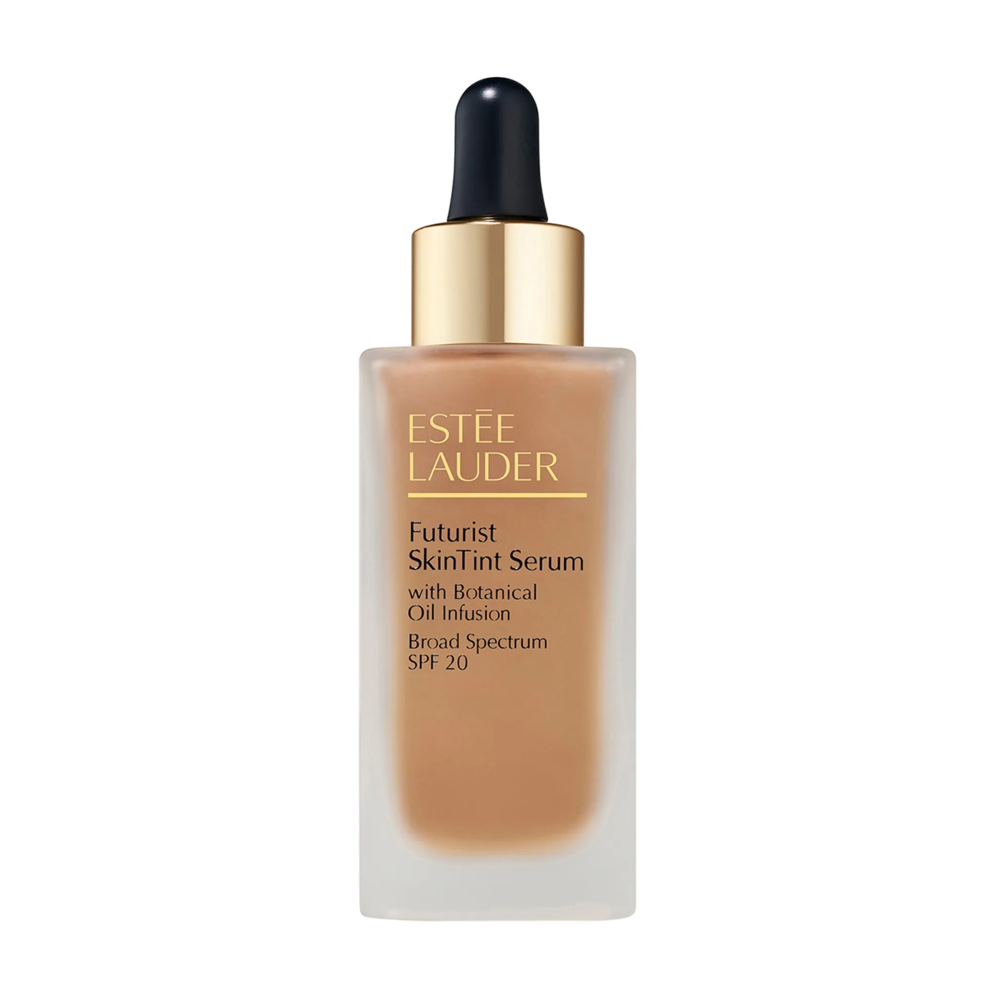 Futurist SkinTint Serum Foundation SPF 20