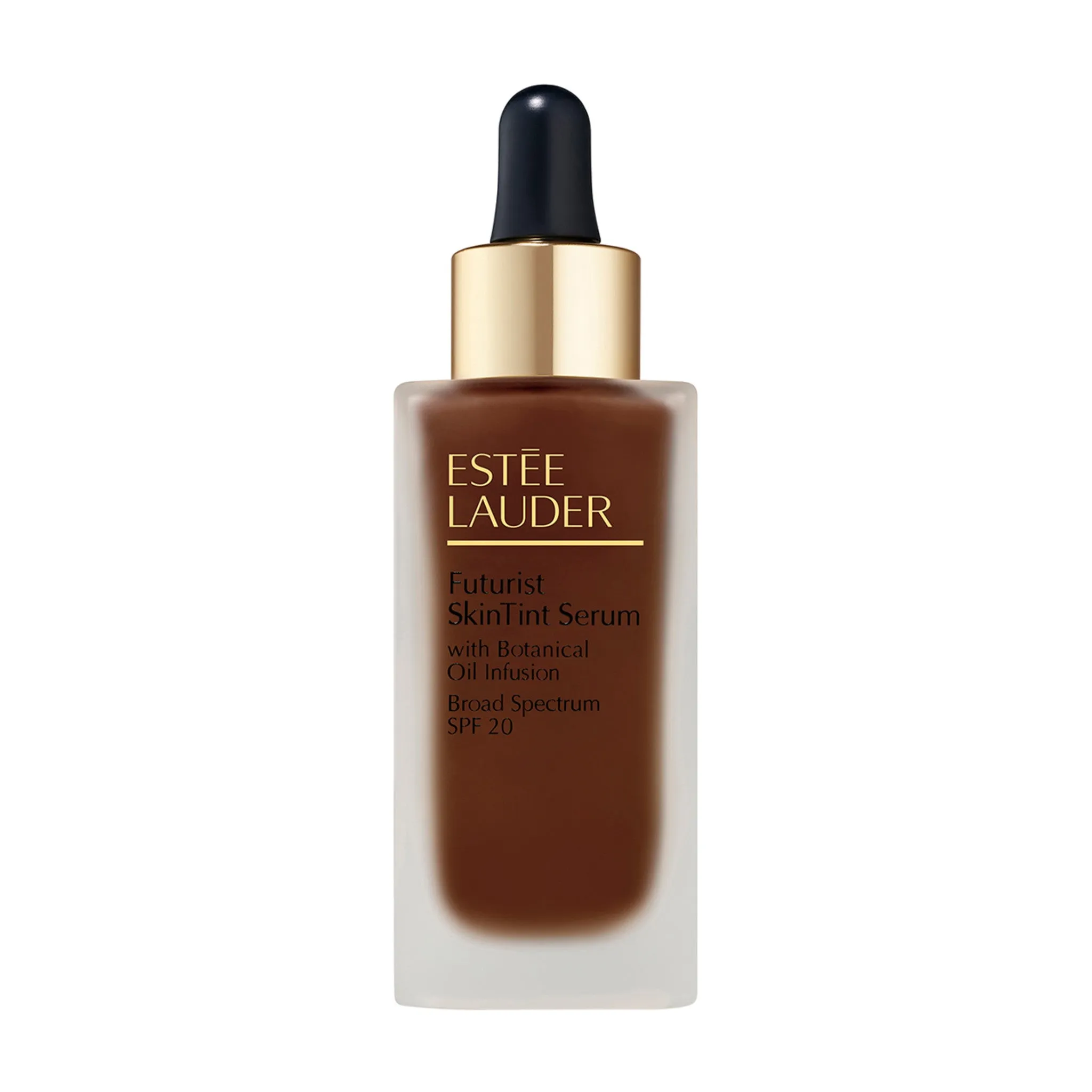 Futurist SkinTint Serum Foundation SPF 20