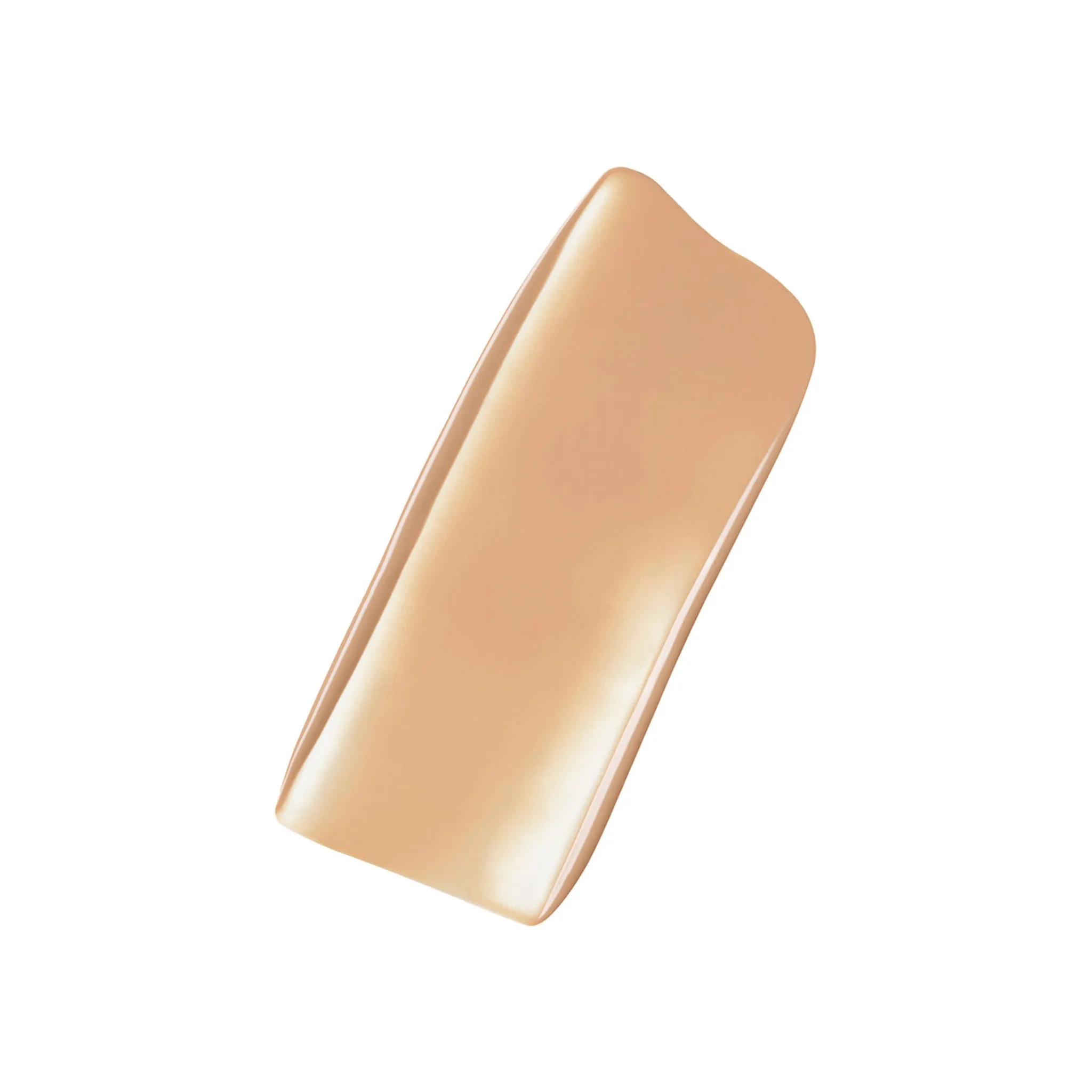 Futurist SkinTint Serum Foundation SPF 20