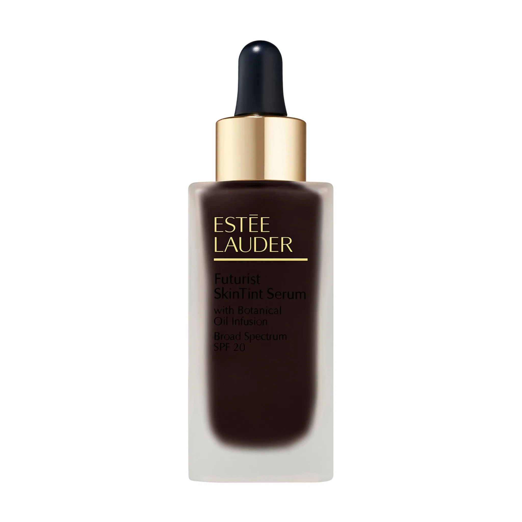 Futurist SkinTint Serum Foundation SPF 20