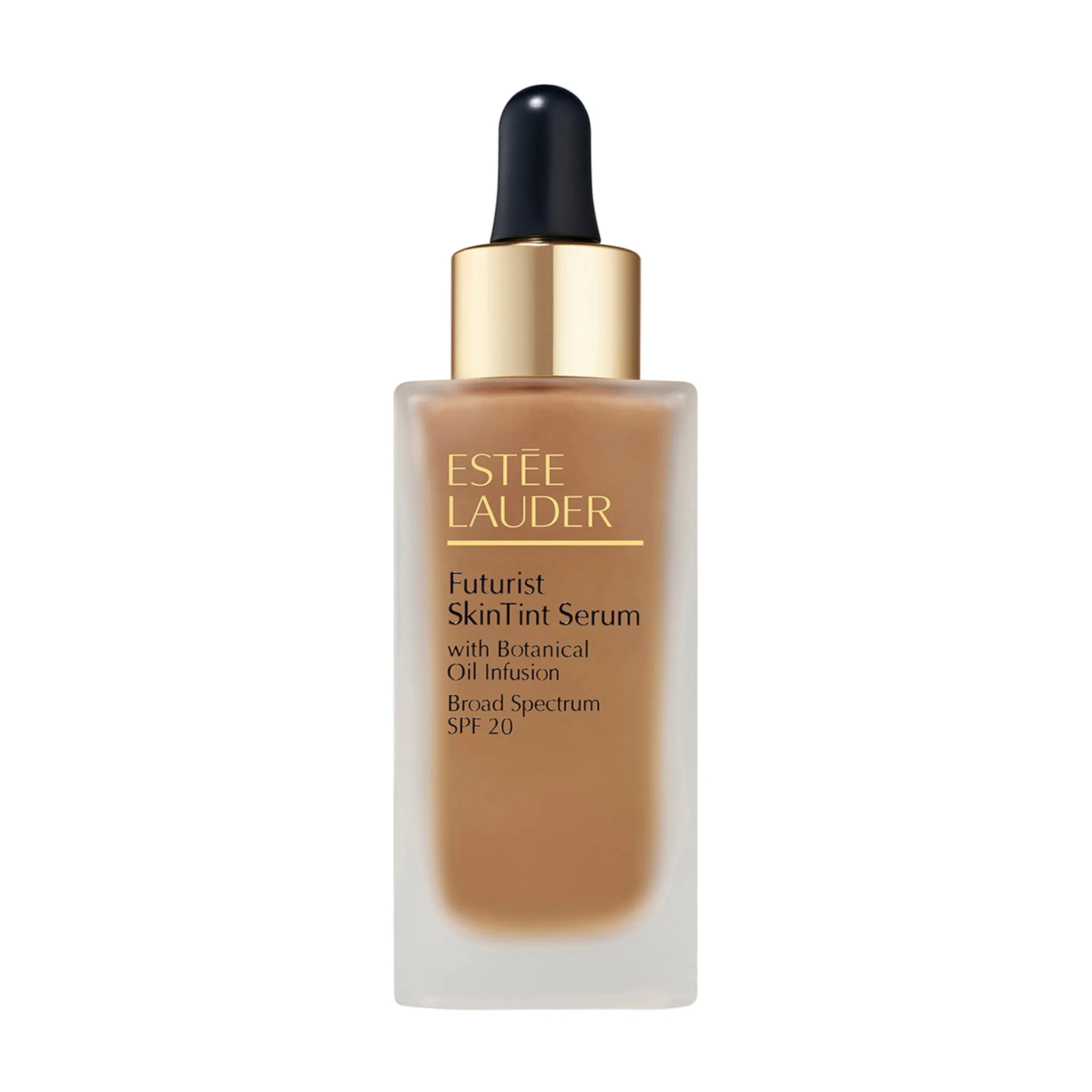 Futurist SkinTint Serum Foundation SPF 20