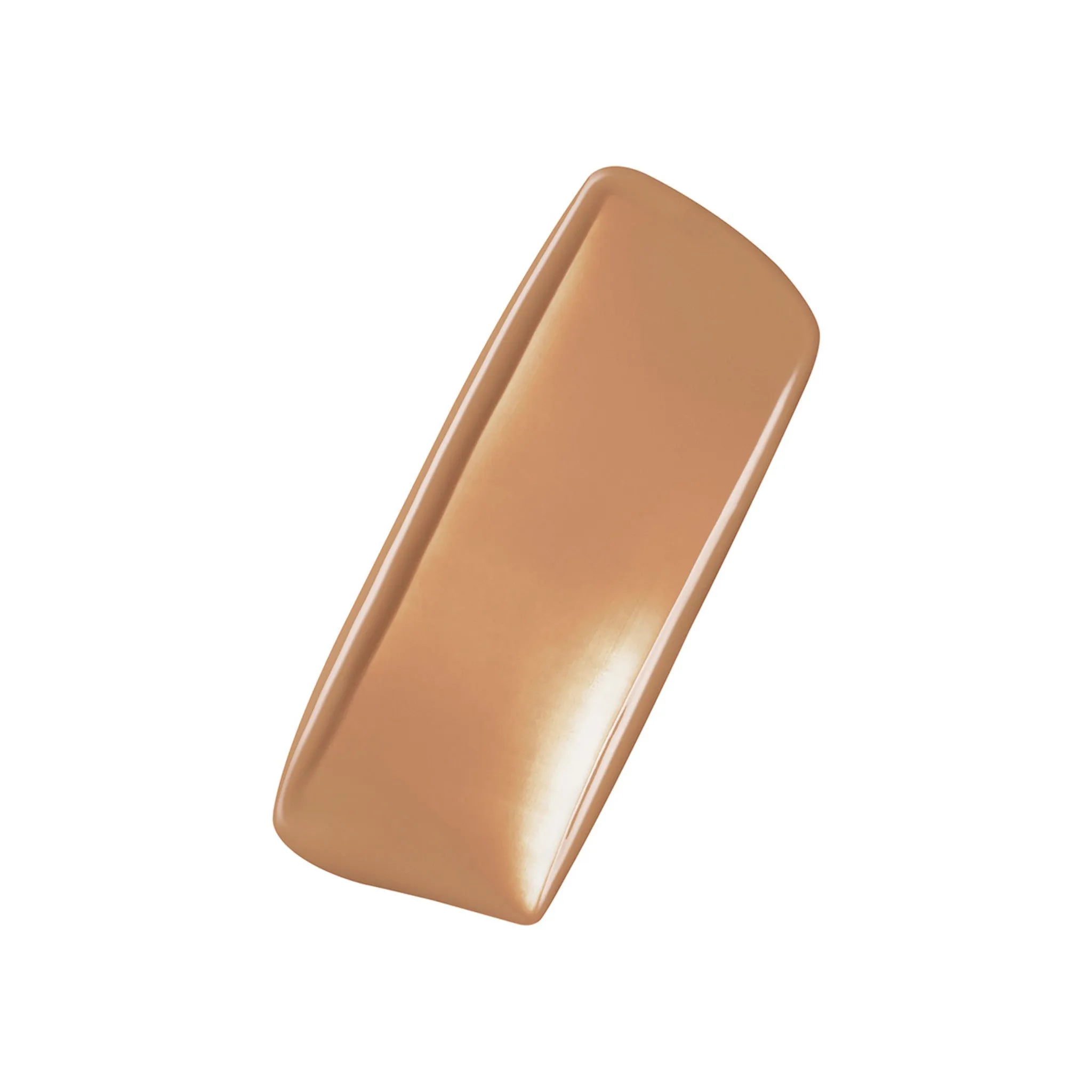 Futurist SkinTint Serum Foundation SPF 20