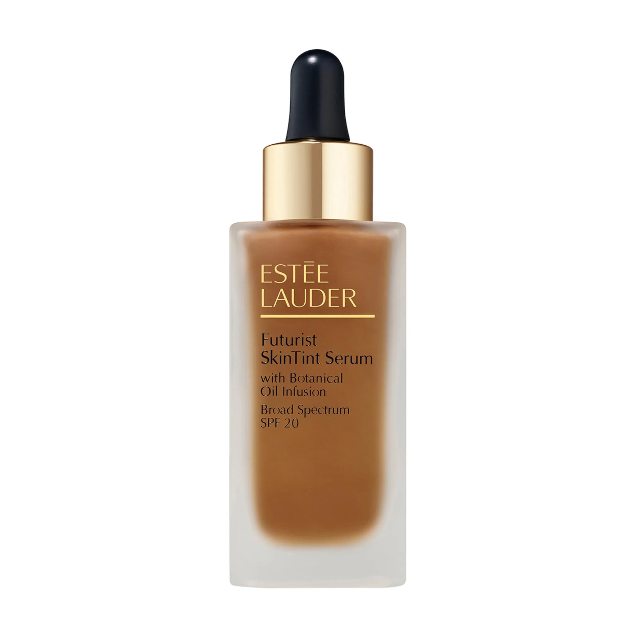Futurist SkinTint Serum Foundation SPF 20