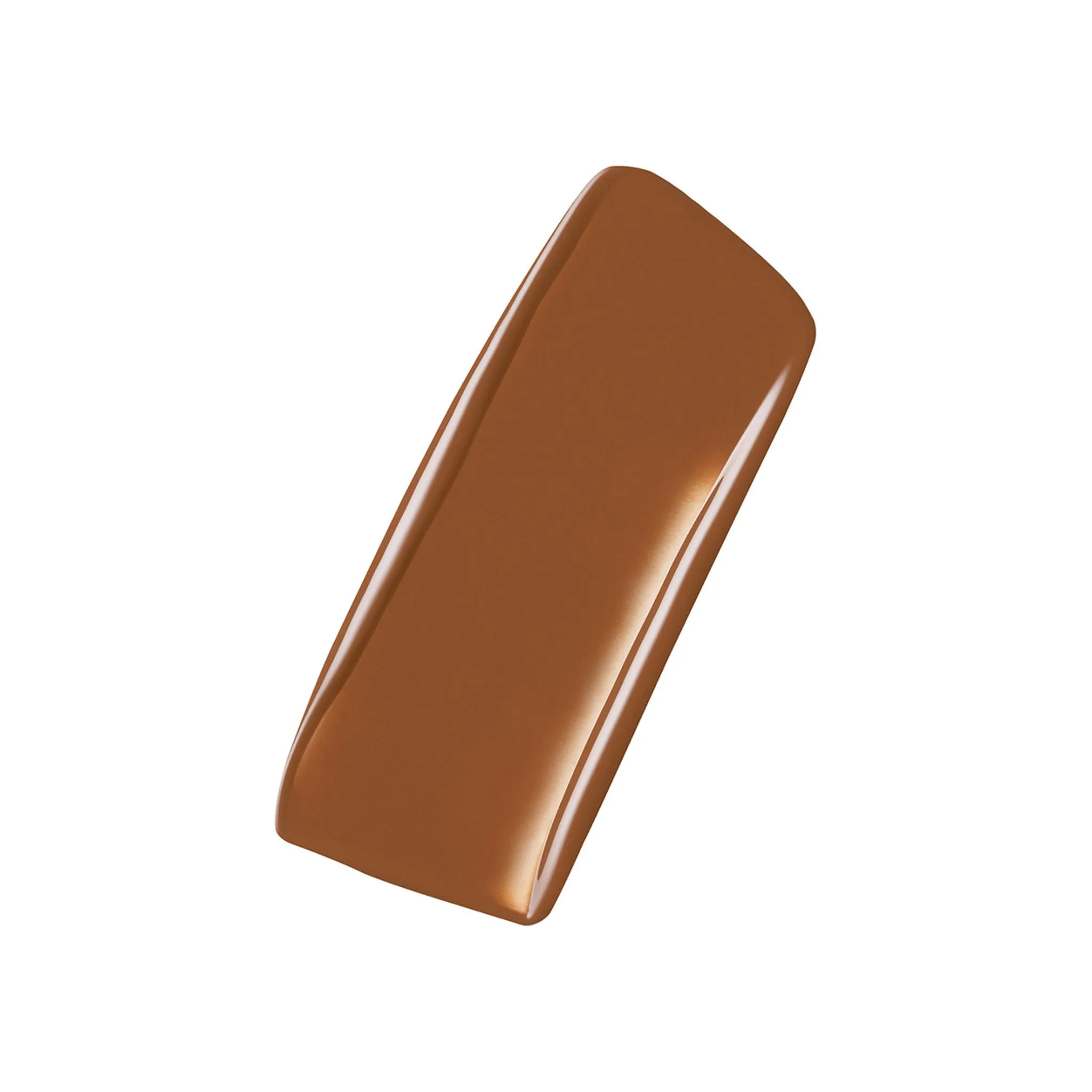Futurist SkinTint Serum Foundation SPF 20