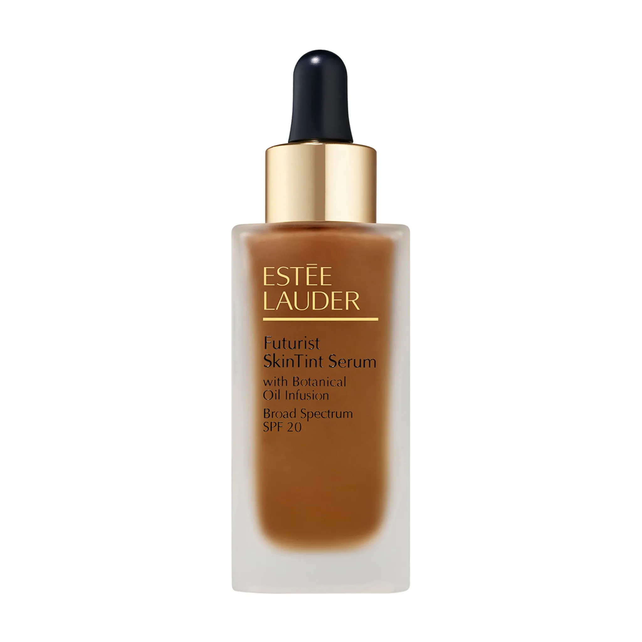 Futurist SkinTint Serum Foundation SPF 20