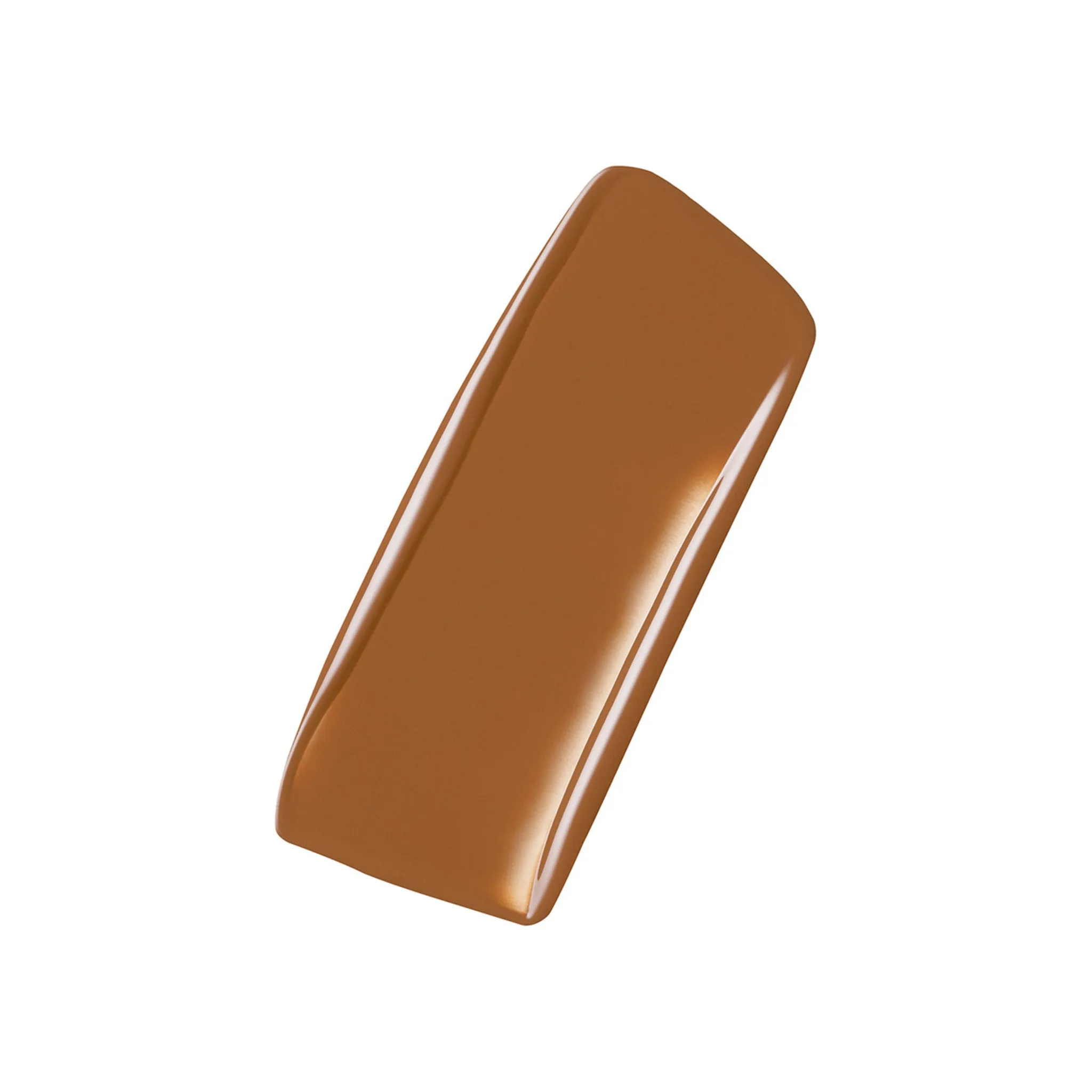 Futurist SkinTint Serum Foundation SPF 20