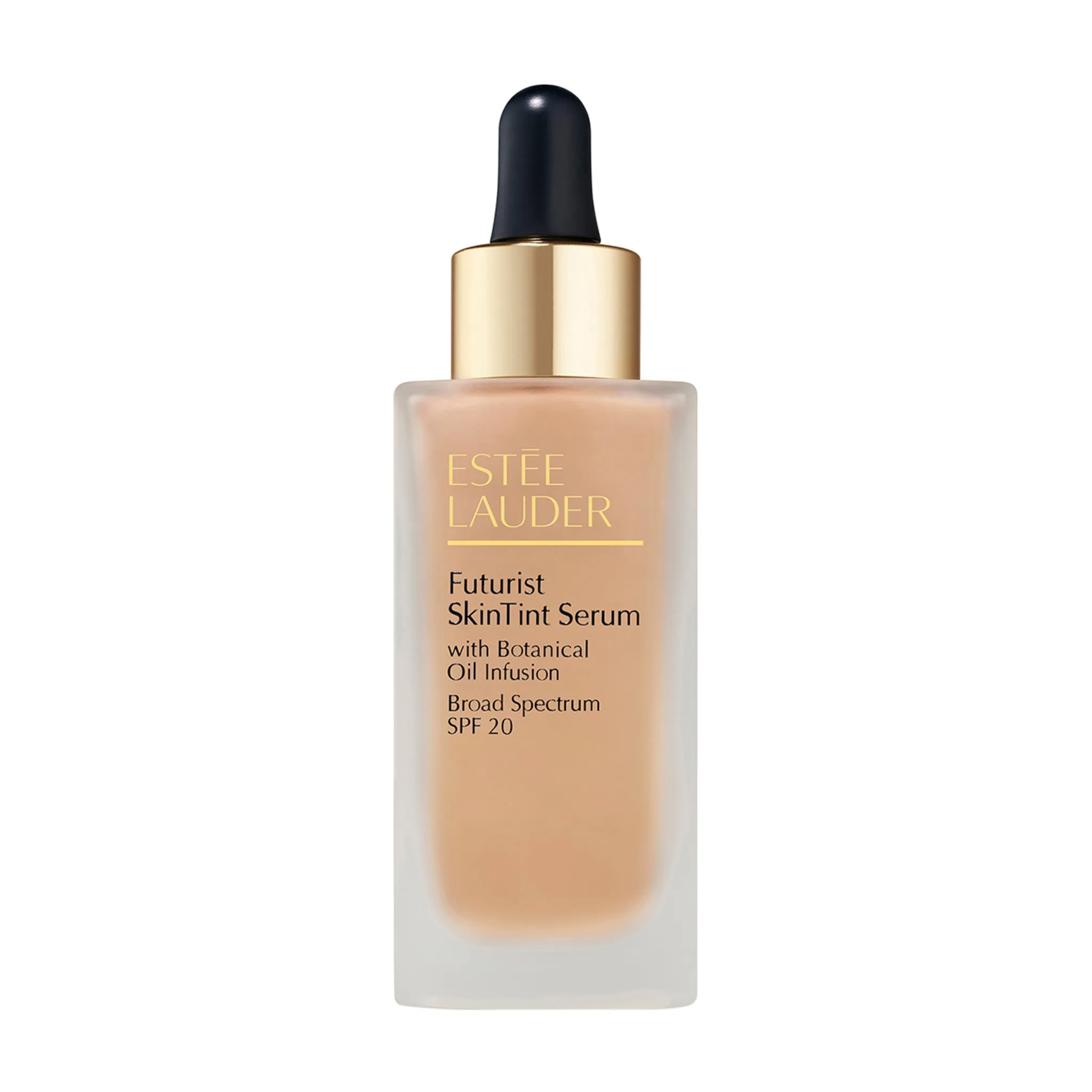 Futurist SkinTint Serum Foundation SPF 20